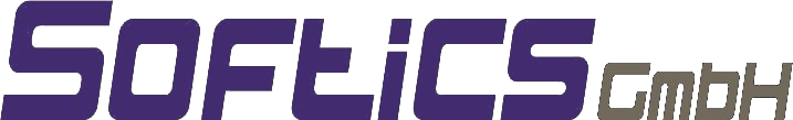 Softics GmbH